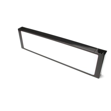 Maxx Cold Lamp Cover XHGD-23R.08